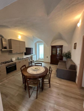 Borgo nel Vigneto Erbusco